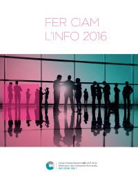FER CIAM L'INFO 2016
