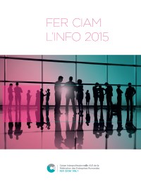 FER CIAM L'INFO 2015